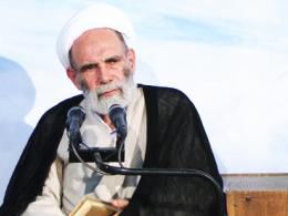 دانلود/ ماه رجب موقعیت از دست رفته/ گفتاری از مرحوم حاج آقا مجتبی تهرانی