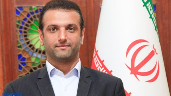 ۳ بنای تاریخی گلستان به بخش خصوصی واگذار میشود