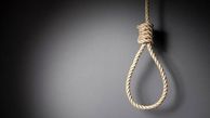 عامل قتل سه نفر در کردکوی، قصاص شد