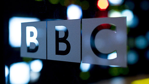 BBC: اداره مراسم حج فوق العاده بود