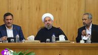 بی کفایت‌ترین دولت در کنترل بازار ارز/ داری اشتباه می‌کنی خلبان!