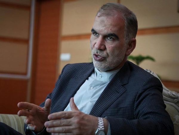 فعالیت 90 کارگاه تولیدی مبل در عطاآباد آق قلا