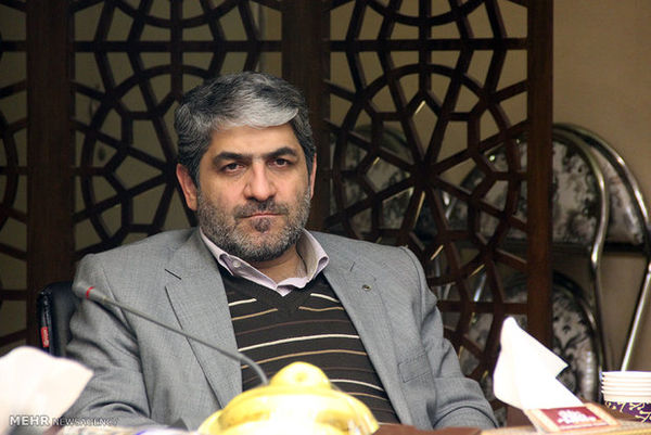 دفتر ویژه امور بانوان در شهرداری گرگان تشکیل میشود