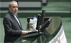 مجلس وزارت «فانی» را تمدید کرد/ رای اعتماد مجدد به وزیر آموزش و پرورش