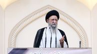 احداث پتروشیمی موضوع حیاتی برای گلستان است