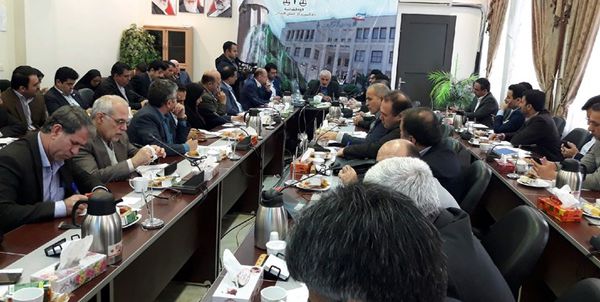 تغییر کاربری اراضی واگذار شده بنیادعلوی ممنوع است/ گزارشی از تغییر کاربری اراضی واگذار شده نداشتیم