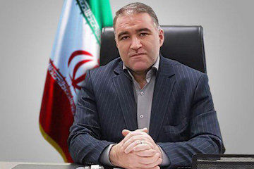 جزئیات دومین جلسه شورای هماهنگی امور راه و شهرسازی گلستان