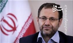 آیا رئیس جمهور هم در زمره مخالفان دولت است؟!