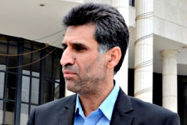 صدا و سیما مانع حرکت مدیران گلستانی نیست