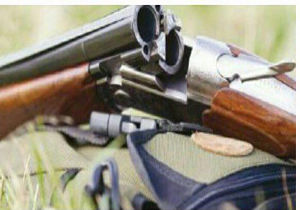 ﻗﺘﻞ ﺩﺭ ﻛﻼﻟﻪ 