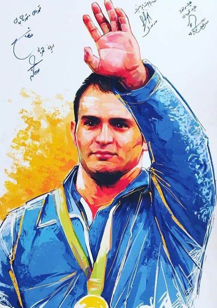 دانلود خندوانه با حضور سهراب مرادی/ دوشنبه 15 شهریور 95