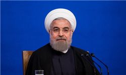 اولین دغدغه دولت در ۴ سال گذشته زندگی افراد کمدرآمد بوده
