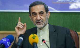 ولایتی: طرف مقابل قابل اعتماد نیست و هر کجا که بتواند دبه میکند