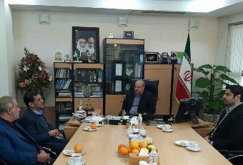 مرکز توان بخشی ورزشی در گنبد کاووس ایجاد می شود / 60 هزار ورزشکار سازمان یافته در استان داریم
