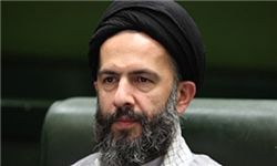 نمایندگان از پاسخ واعظی درباره پیامک تبلیغاتی قانع نشدند