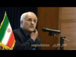 دانلود/ نظر دکتر عباسی در مورد سروش و زیباکلام