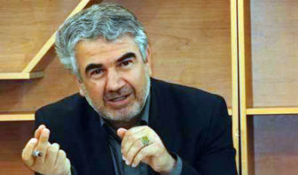 کشته شدن چهار سرباز وظیفه در کانون اصلاح و تربیت مادوان یاسوج