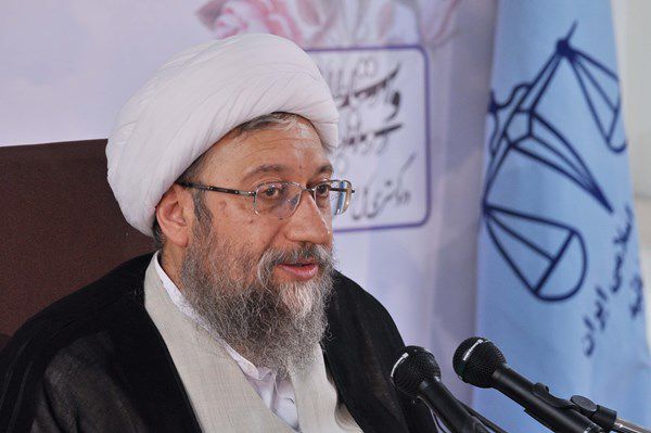 فضاسازی‌ها برای اخلال در رسیدگی‌ قضایی است/ به مهندسی دیپلماسی ایران باید منهای آمریکا باشد