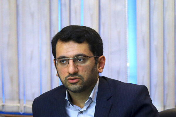 تسهیلات فوری به بنگاههای تخریب شده در سیل/وام ضروری به سیل زدگان