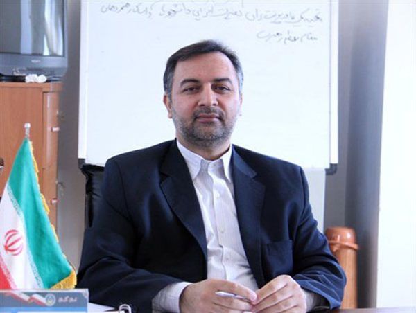 جمع آوری بیش از 8 میلیارد تومان فطریه در سال گذشته