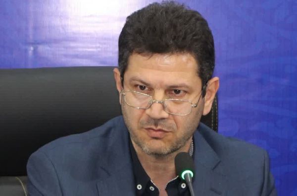 اجلاس استانداران استان‌های ساحلی دریای خزر فرصت مغتنمی برای توسعه است