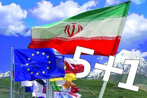 گل آمریکایی ها در دروازه برجام