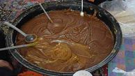 ارادت به امام‎حسین(ع) باعث برگزاری مراسمات مذهبی می‎شود