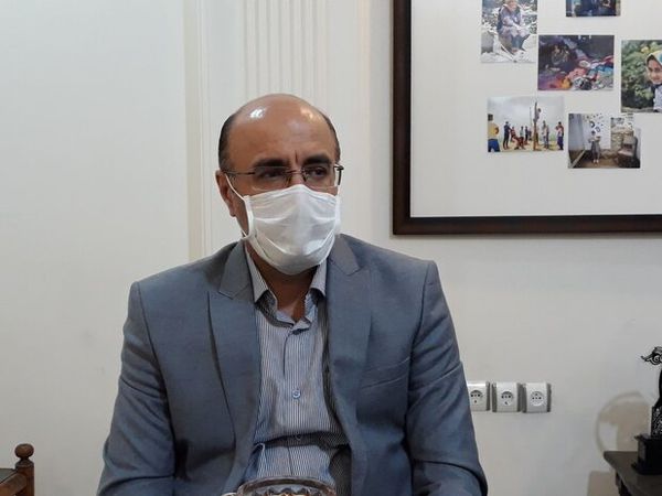 آخرین مهلت تسلیم اظهارنامه توافقی الکترونیکی پایان مرداد است