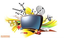 تهیه‌کننده همسایه‌ها به سراغ «شاهرگ» می‌رود