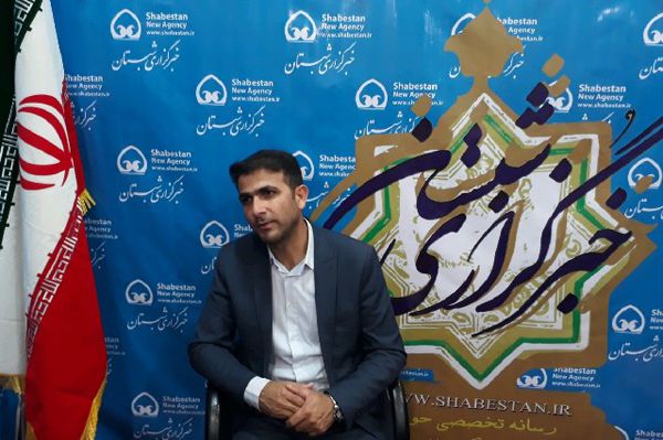 اعلام برنامه های هفته کتاب در گلستان/ برگزاری ویژه برنامه «شهر شاد با کتاب» و «جشن دانایی» در گرگان