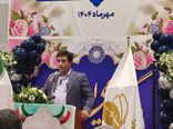 خام فروشی اقتصاد گلستان را تضعیف کرده است