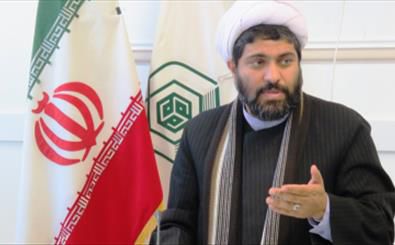 تهیه ۵ هزار بسته معیشتی در گلستان