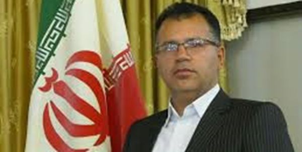 بودجه اختصاصی برای اتمام مدارس خیرساز گنبدکاووس