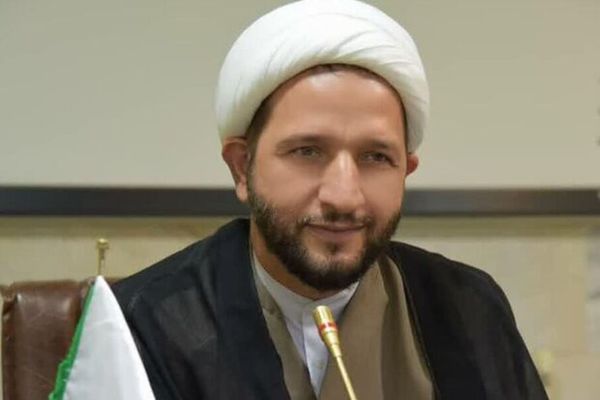 شاخص های ماندگار مکتب شهید سلیمانی تبیین شود