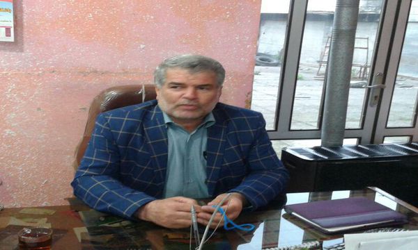 تصاویر/ افتتاح ستاد انتخاباتی آیت‌الله رئیسی در علی آبادکتول