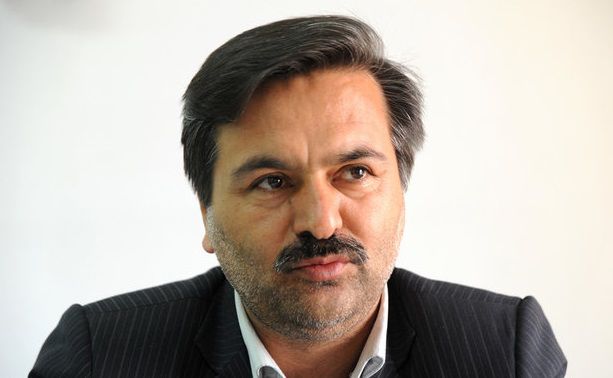 ۷۳ داوطلب برای شورای شهرها ثبت‌نام کردند