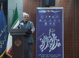 
مشکلات پیش روی سرمایه‌گذاران بسیار زیاد است
