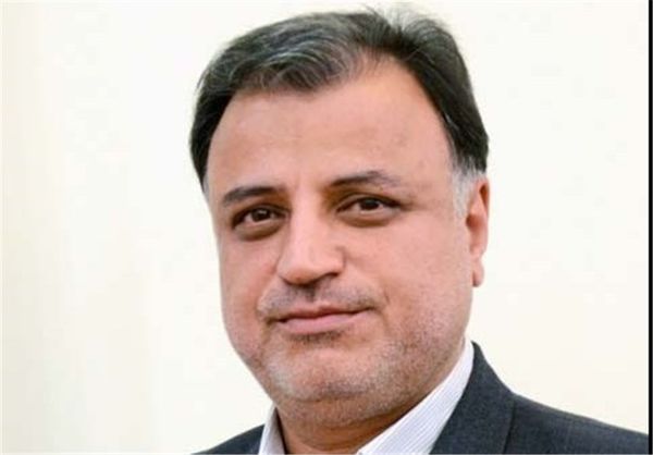 انتخابات مرحله دوم مجلس در ۸۶۴ شعبه در استان گلستان برگزار میشود