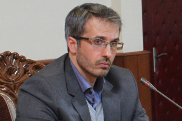 شورای مهارت در گلستان تشکیل می‌شود