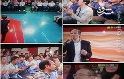 موج تغییرات رسانه‌ای، این بار در «خندوانه»