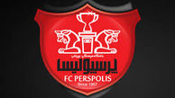 خبر بدی که پرسپولیسی ها را خوشحال کرد