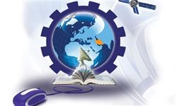 میخواهم با تولید فرش شوشتری هنرم را جهانی کنم/ آرزوی شغل دولتی ندارم