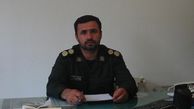 200 نفر از بسیجیان به اردوی معنوی راهیان نور اعزام می شوند