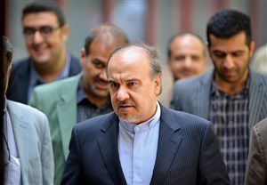 وضعیت خوب استقلال و پرسپولیس