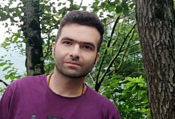 پایان عملیات جستجو برای معین/ هیچ پرتگاهی در محل گم شدن وجود ندارد/ مفقودی معین با سها تفاوت دارد/ احتمال سقوط در پرونده بعید است