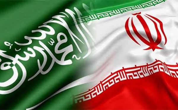 جنگنده های عربستان سفارت ایران در صنعا را بمباران کردند