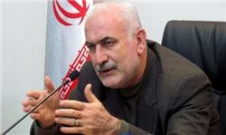 گلستان رتبه اول کشور را در اشتغال ناقص دارد