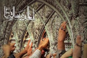 ثوابی بالاتر از ثواب زیارت امام حسین(ع)