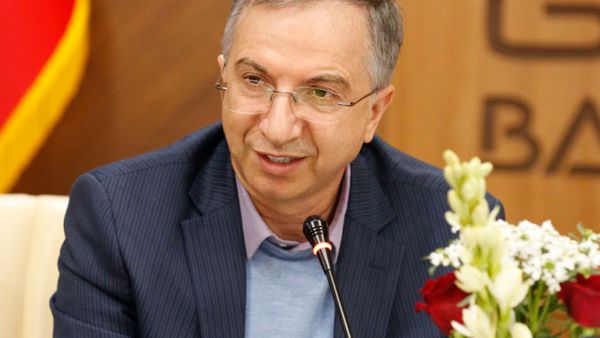 بانک دی در نیم‌سال ۱۴۰۴ الگویی از تحول مالی بود 