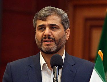 دستگیری 7 عنصر مشکوک به داعش در لارستان 